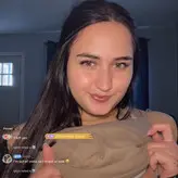 honey_athena_279 голая #0001