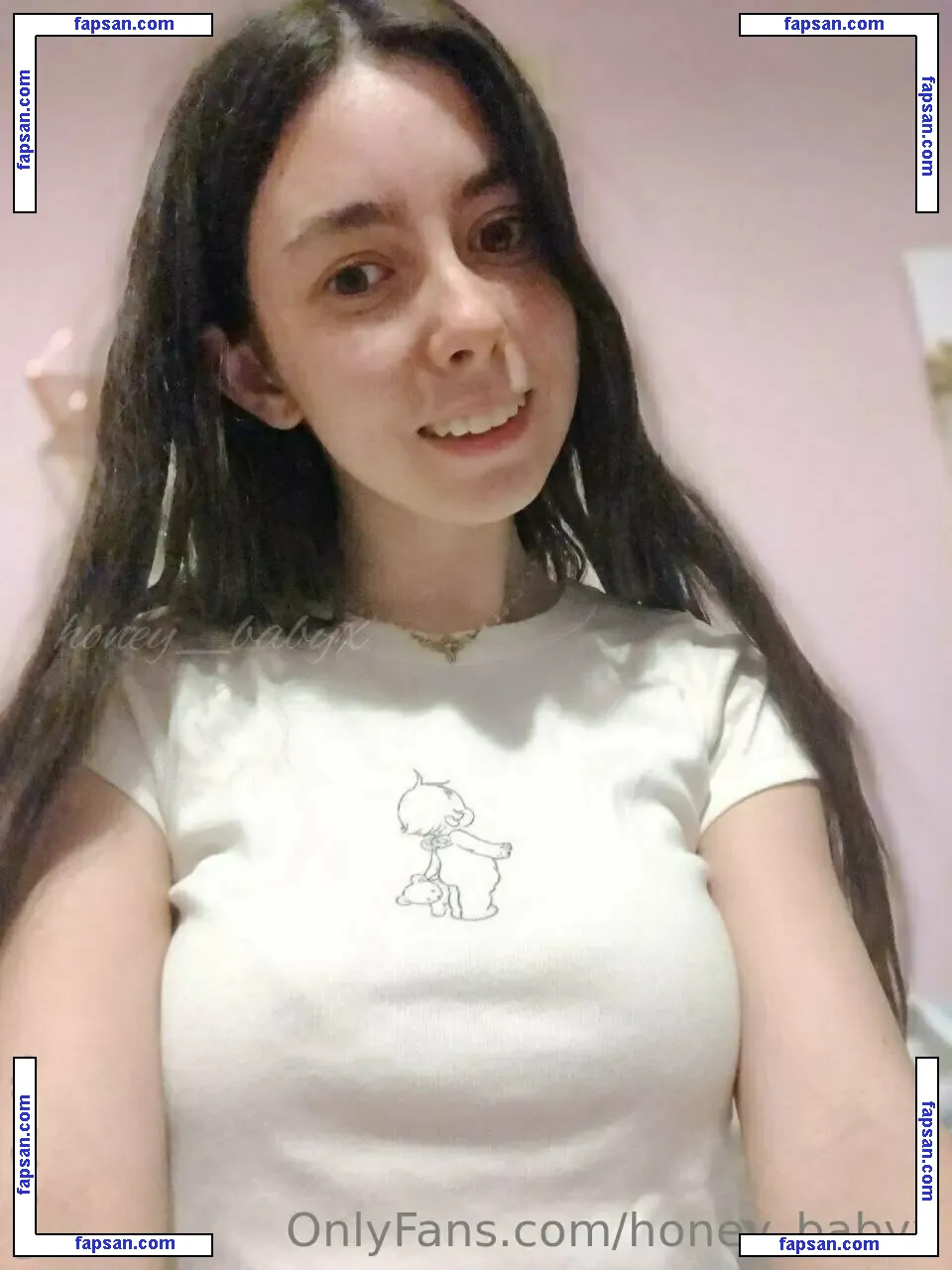 Honey_babyx nude photo #0340 from OnlyFans