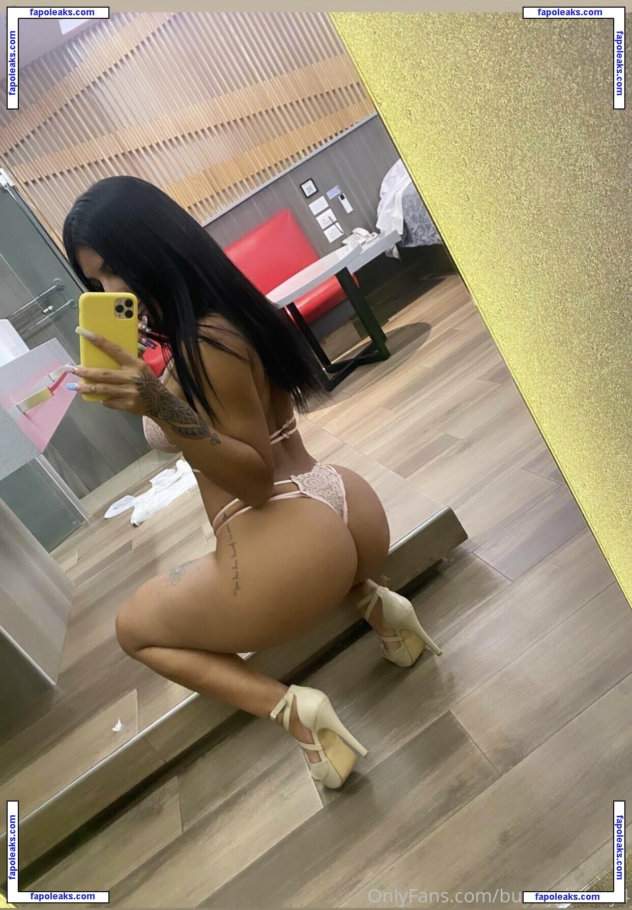 honey_bunny4 nude photo #0008 from OnlyFans