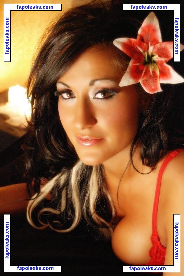 Honey De La Cruz nude photo #0005 from OnlyFans