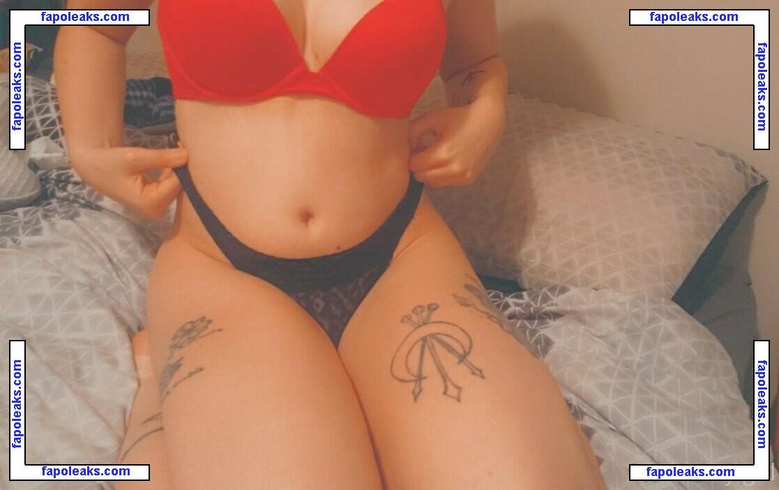 honey-girl / honeygirl_music nude photo #0021 from OnlyFans