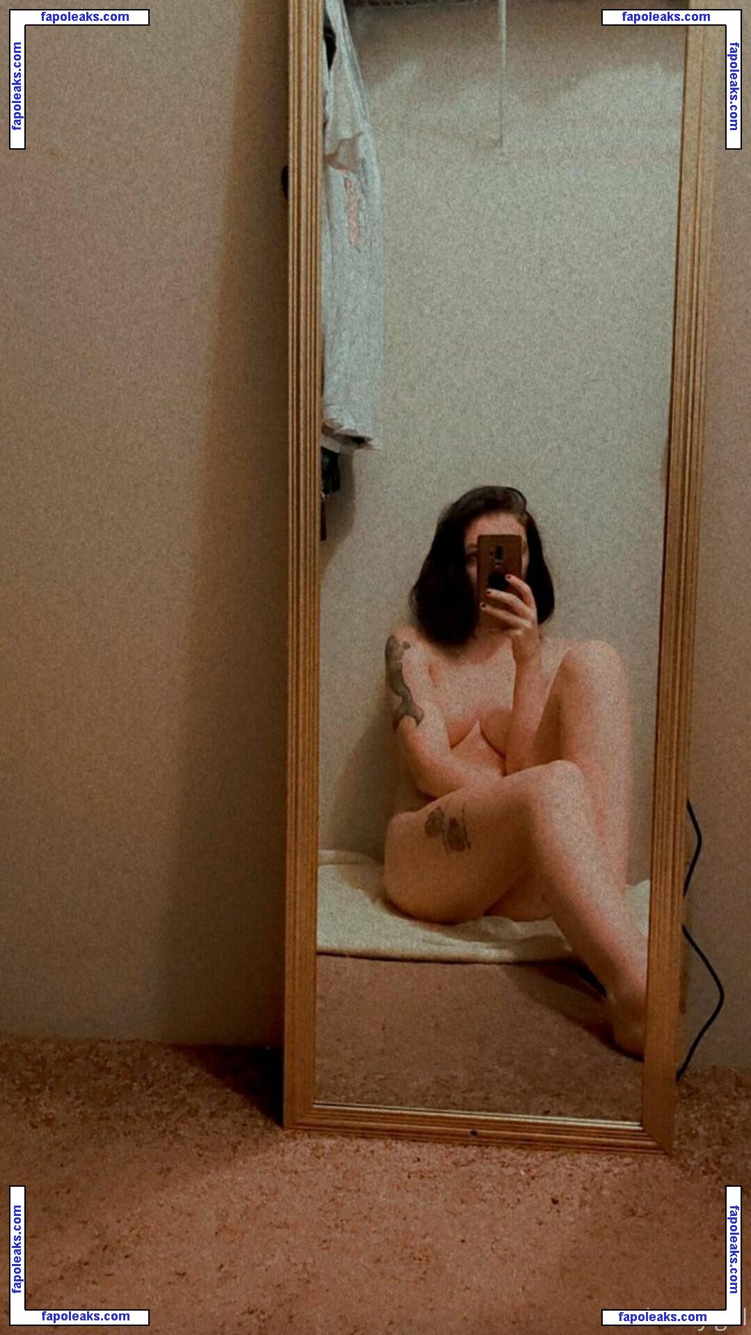 honey-girl / honeygirl_music nude photo #0026 from OnlyFans