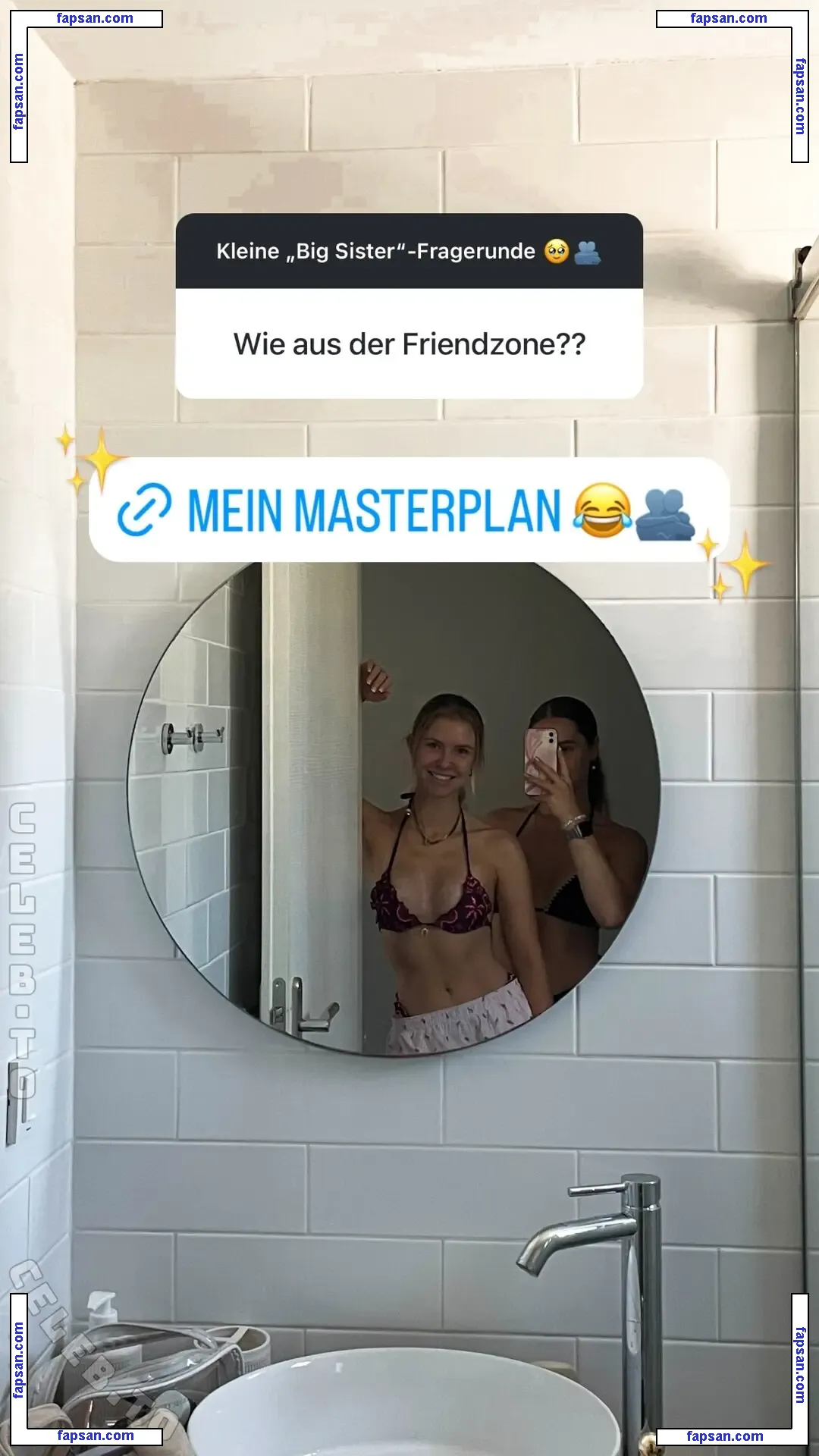 Honey Hannii nude photo #0017 from OnlyFans