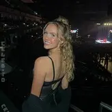 Honey Hannii nude #0010