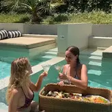 Honey Hannii nude #0013