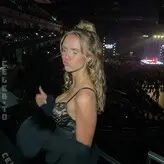 Honey Hannii nude #0014