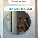 Honey Hannii nude #0017