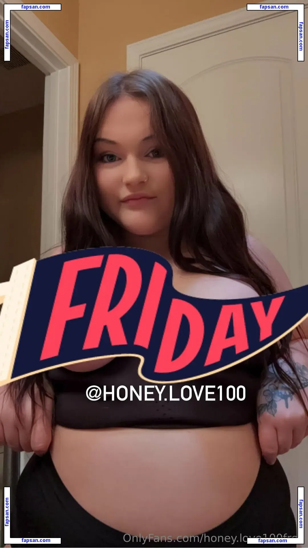 honey.love100free голая фото #0005 с Онлифанс