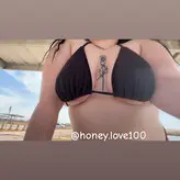 honey.love100free голая #0001