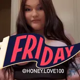 honey.love100free голая #0005