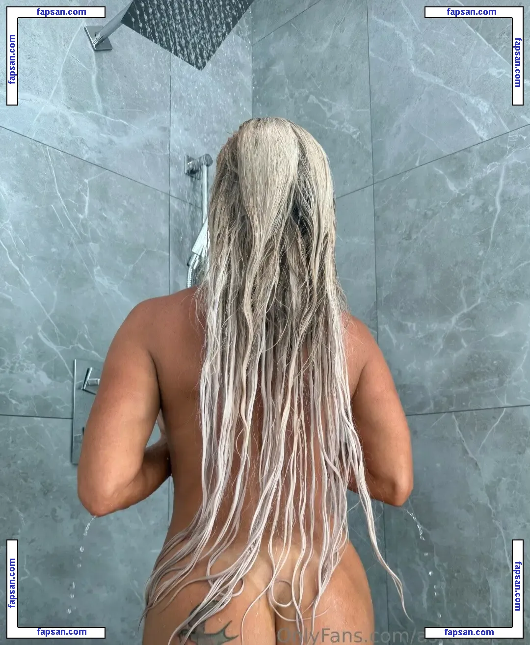 Honey Moon nude photo #0065 from OnlyFans