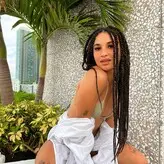 Honey2120 nude #0001