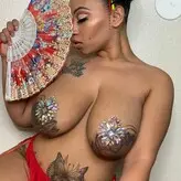 honey2naughty голая #0005