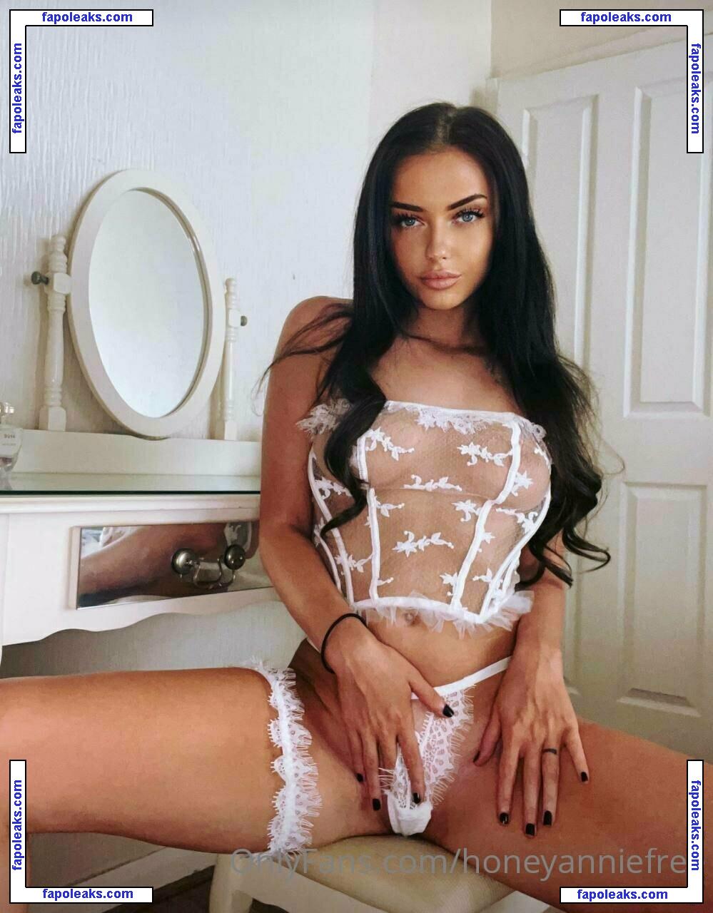 honeyanniefree / sky_toni22 nude photo #0019 from OnlyFans