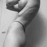 Honeybabesugarpiie голая #0060
