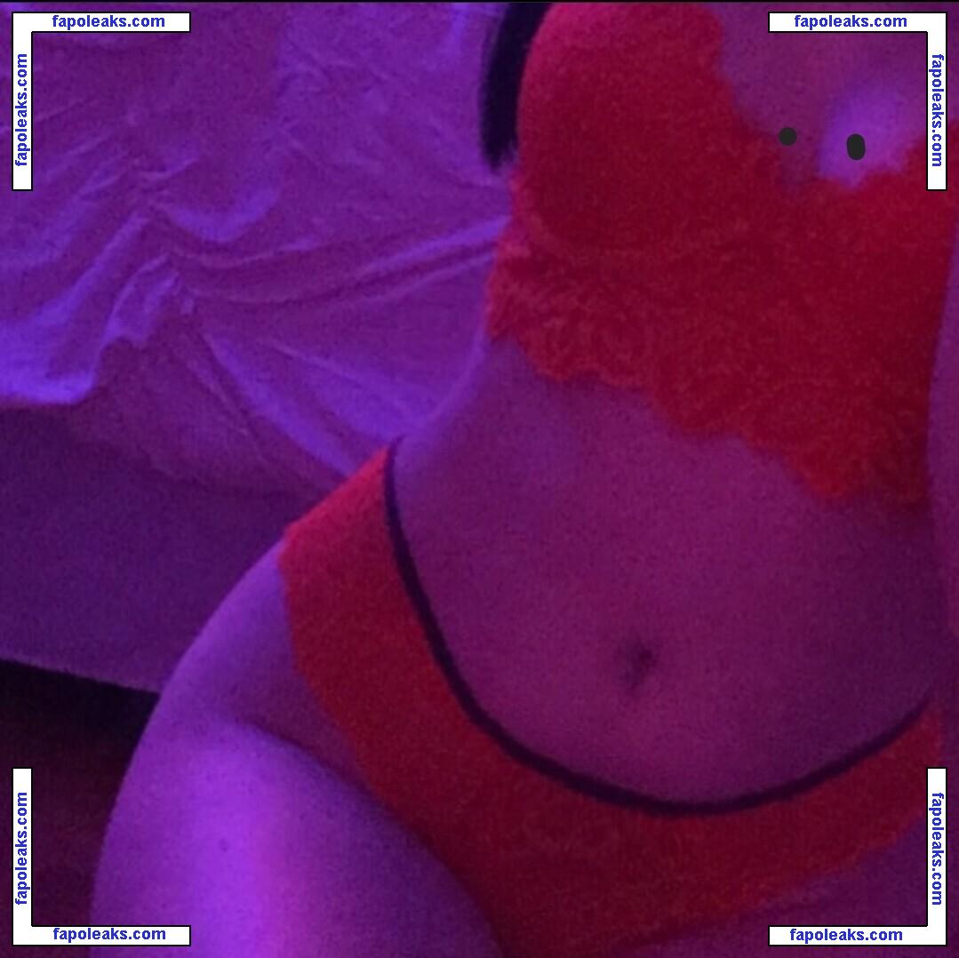 Honeybabey / etherealfairy444 / xhoneydewx nude photo #0003 from OnlyFans