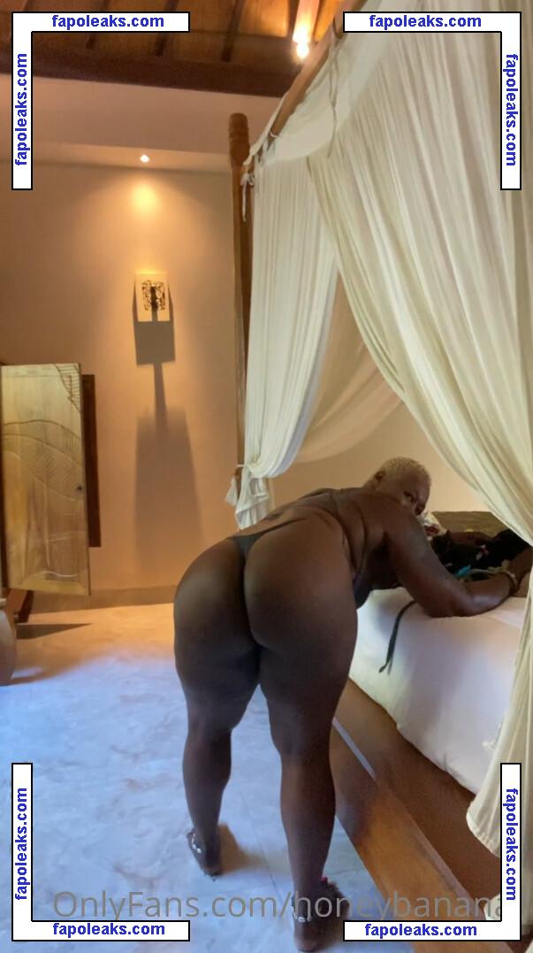 honeybanana1 / milfmarquise nude photo #0002 from OnlyFans