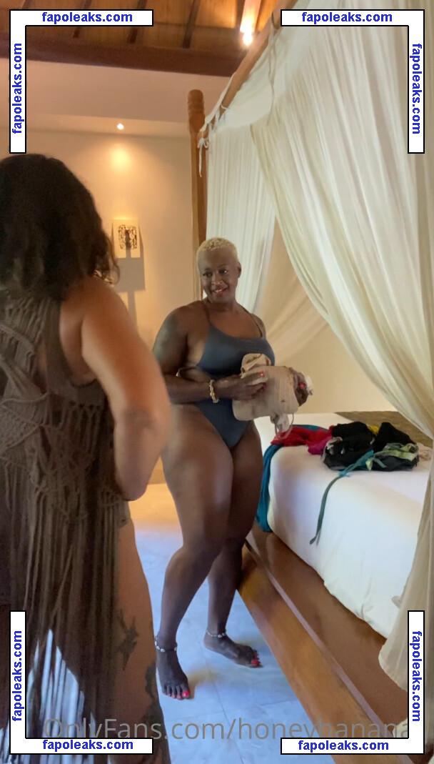 honeybanana1 / milfmarquise nude photo #0007 from OnlyFans