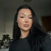 honeybarrett_ голая #0001