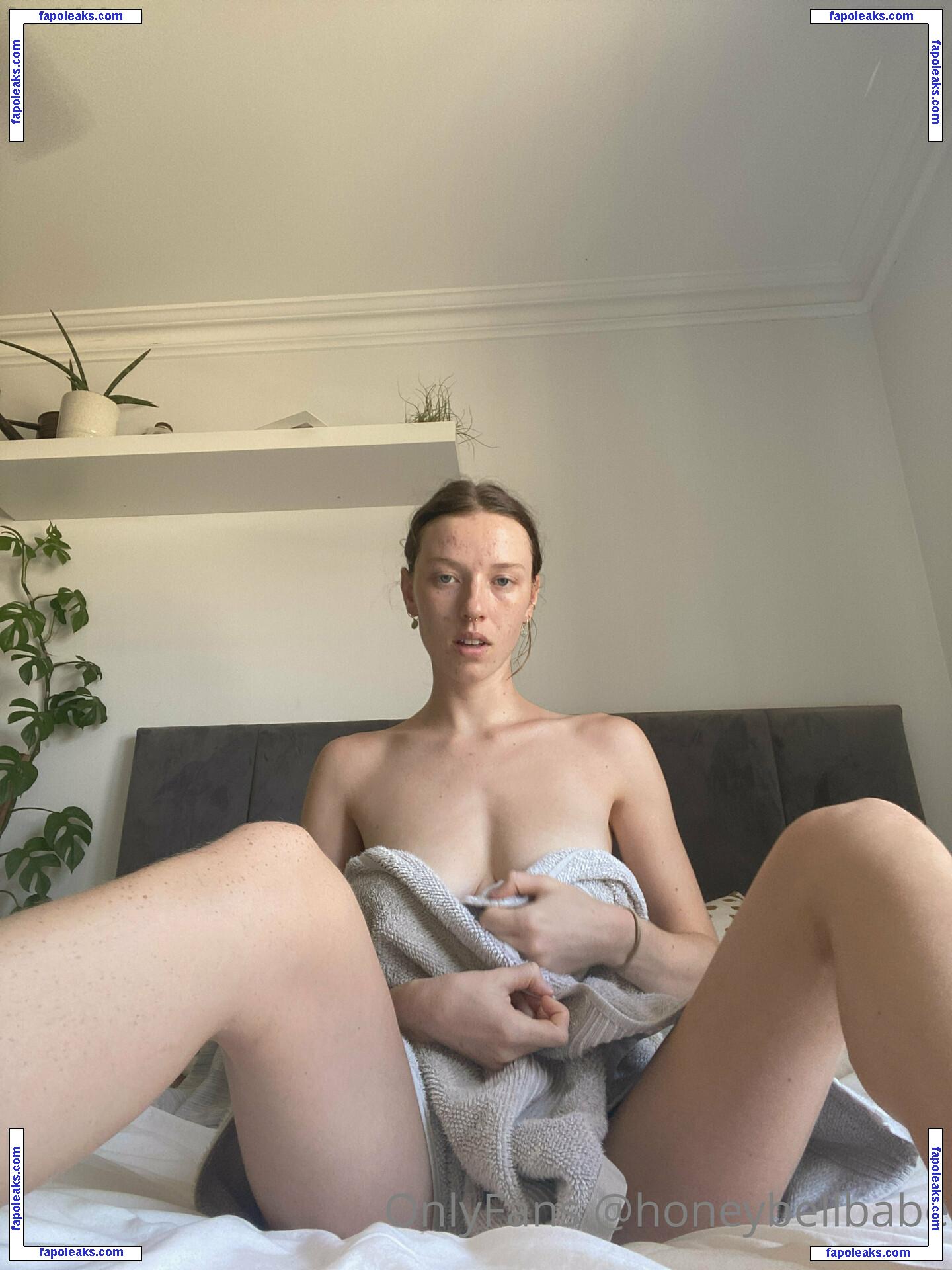 Honeybellbabe nude photo #0027 from OnlyFans