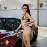 honeybelle8 nude #0001