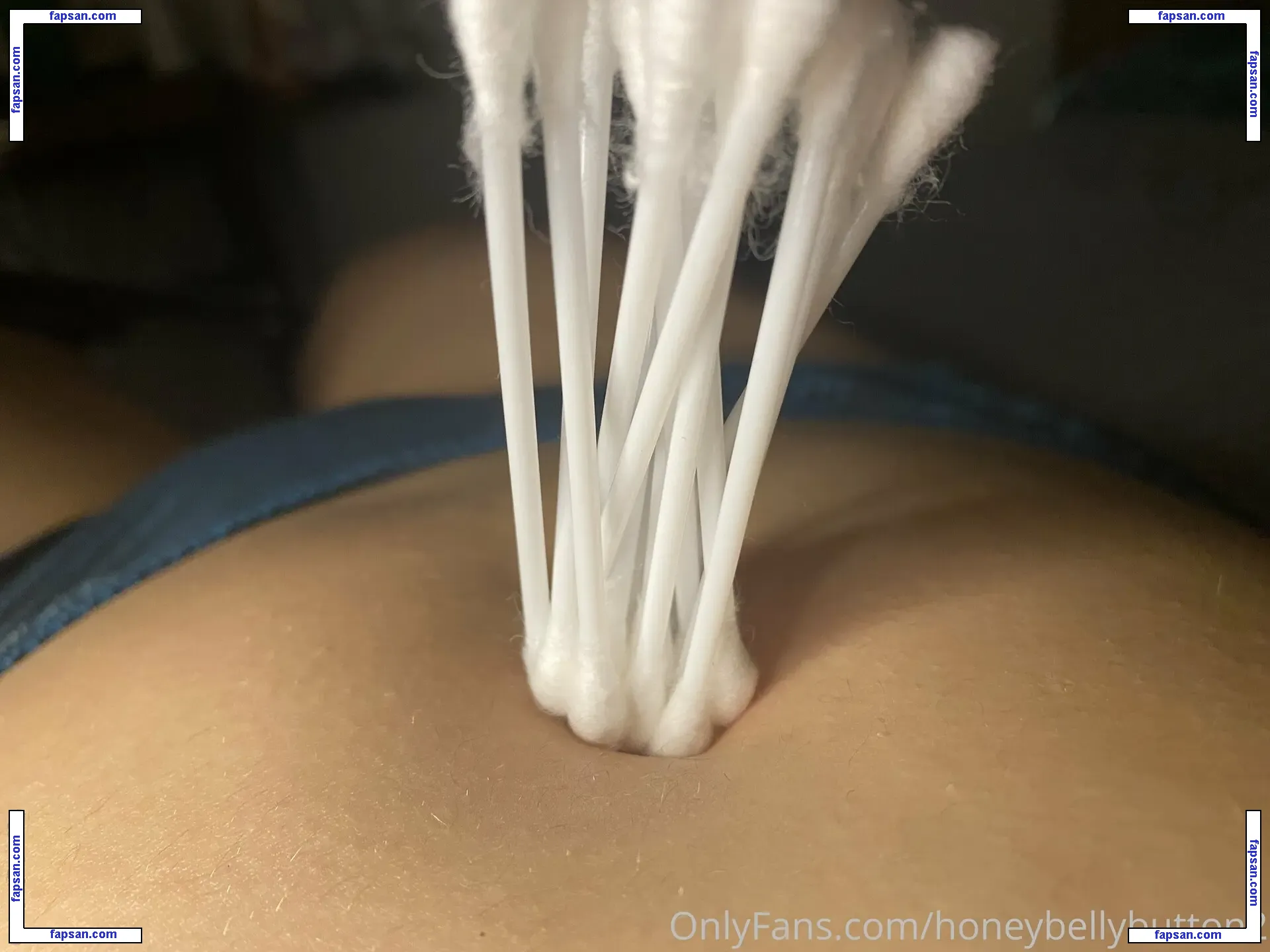 honeybellybutton2 nude photo #0012 from OnlyFans