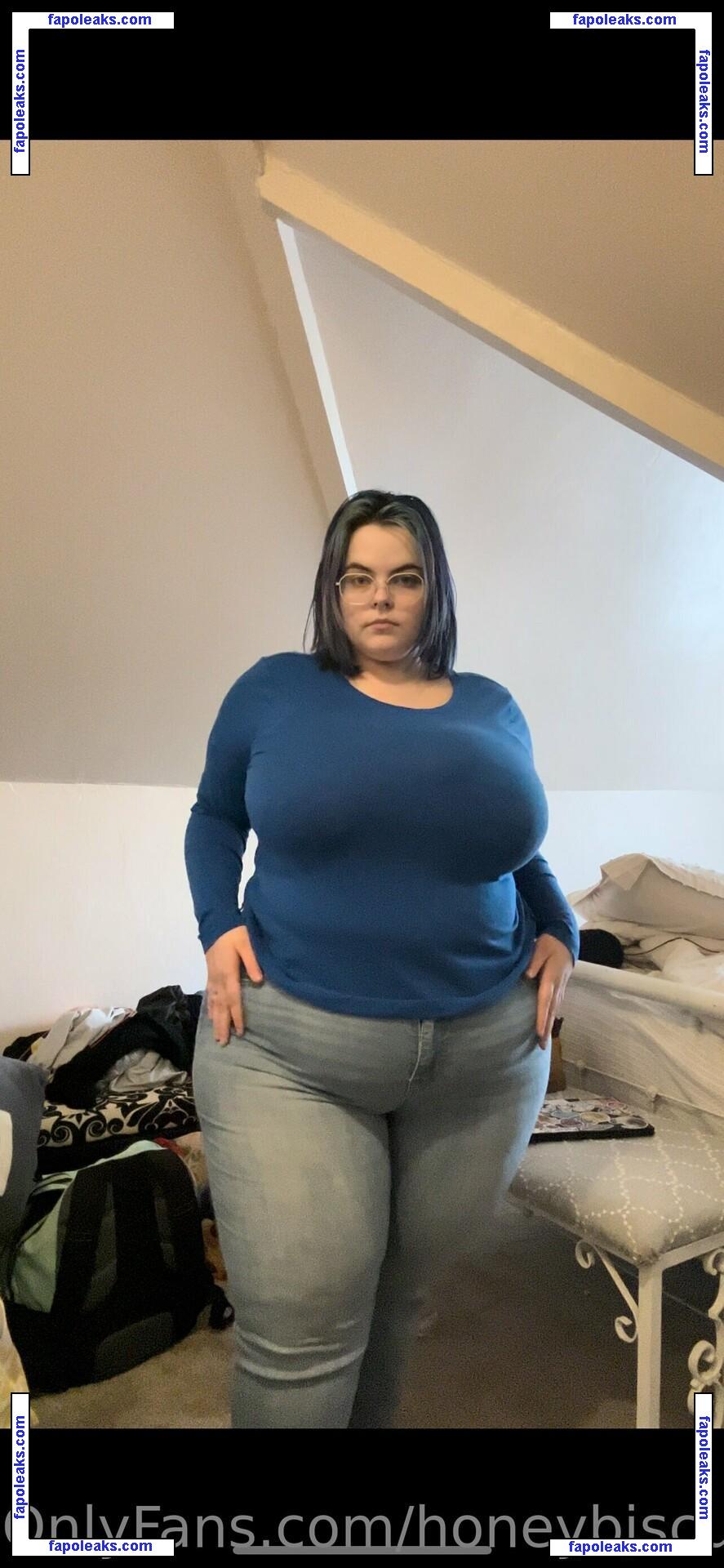 honeybiscuit20 nude photo #0012 from OnlyFans