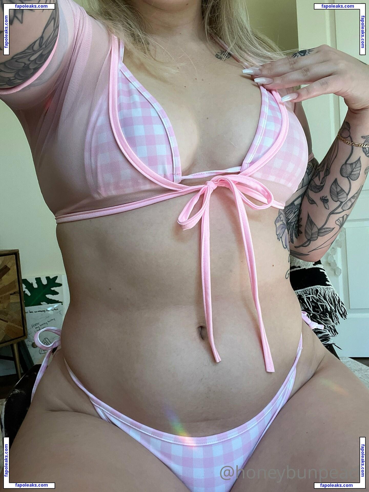 honeybunfree / honeybeefree nude photo #0008 from OnlyFans