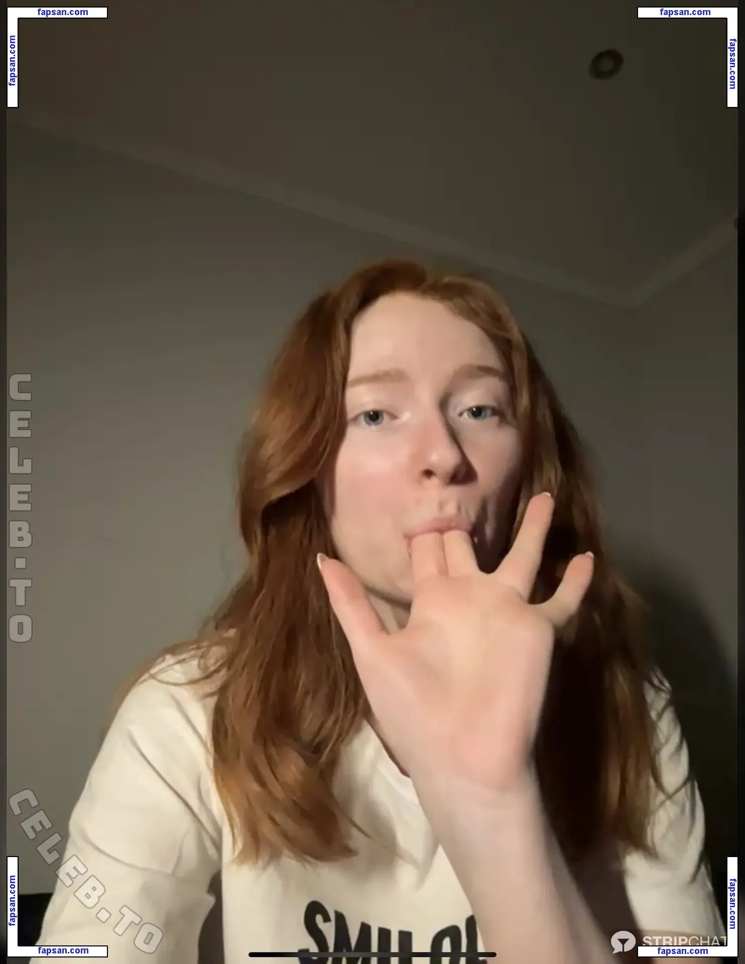 HoneyBunny18 голая фото #0004 с Онлифанс