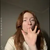 HoneyBunny18 голая #0004