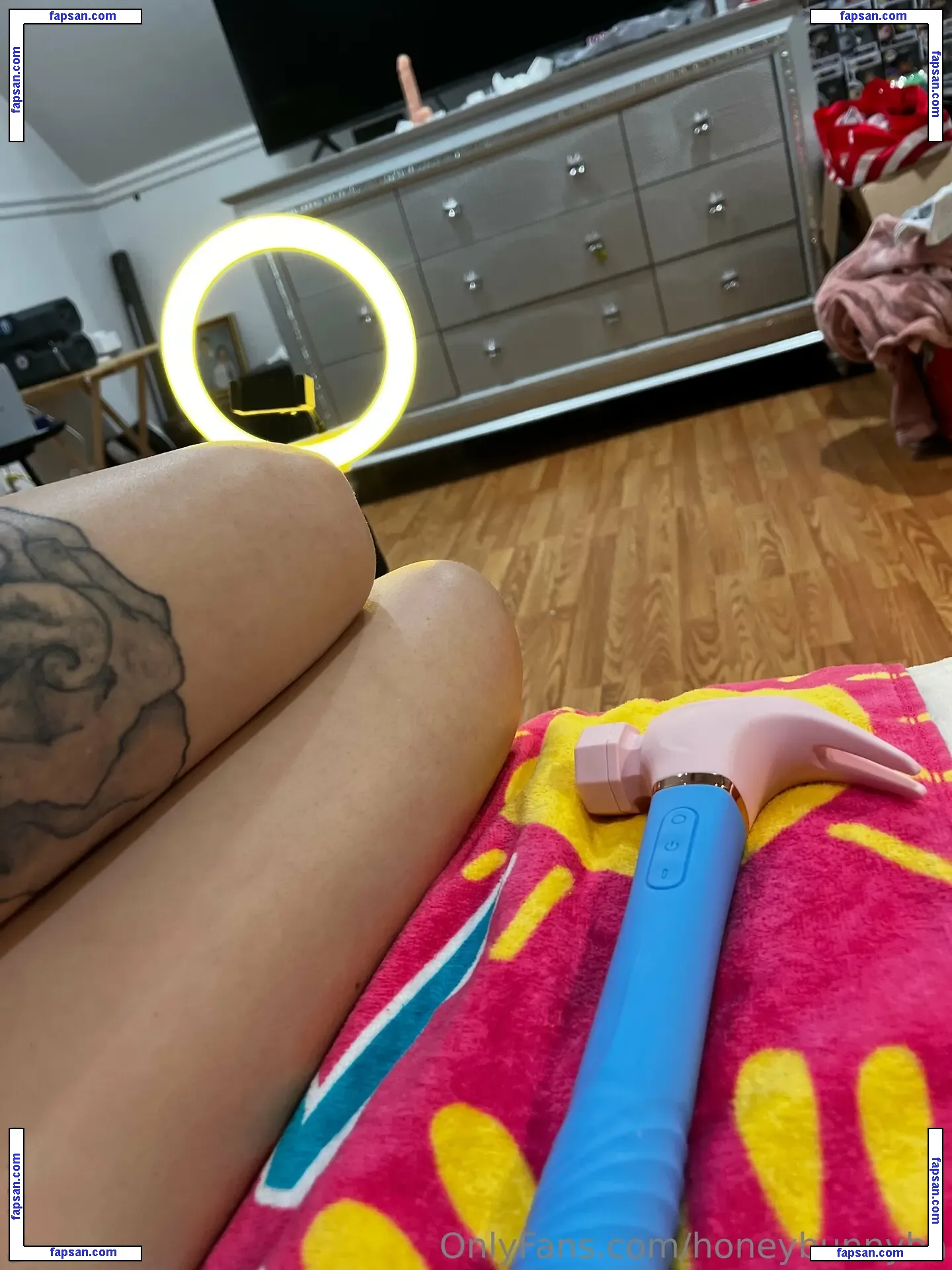 honeybunnyba nude photo #0002 from OnlyFans