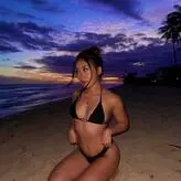 honeybunzbabyyy голая #0001