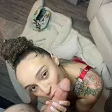 honeydippedprincess голая #0013