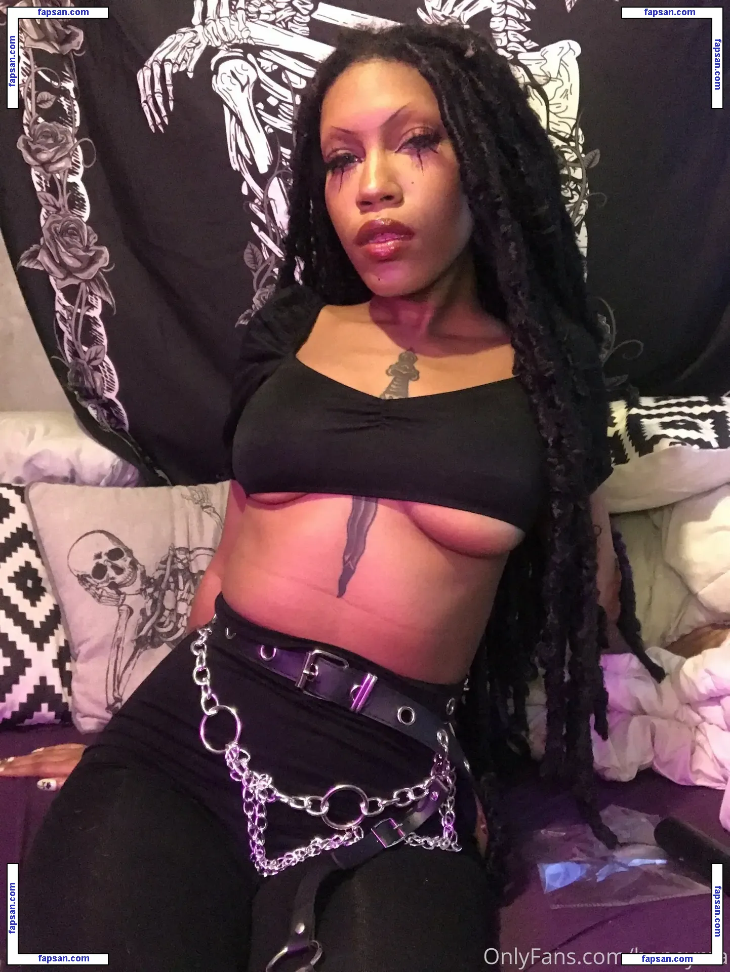 honeyma nude photo #0005 from OnlyFans