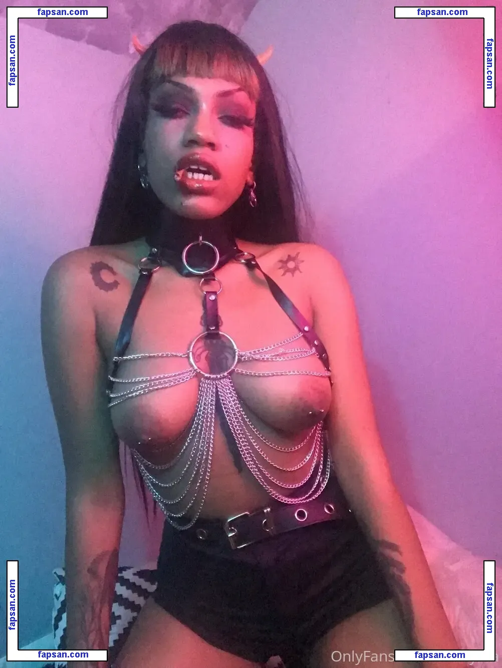 honeyma nude photo #0015 from OnlyFans