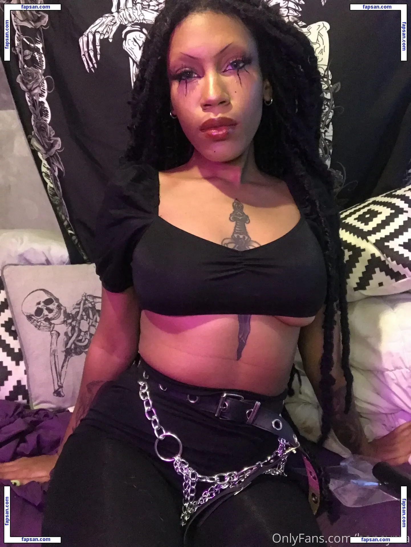 honeyma nude photo #0017 from OnlyFans
