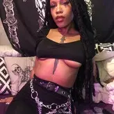 honeyma nude #0005