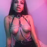 honeyma nude #0015