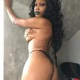 honeyma nude #0016