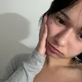 honeymoon голая #0012