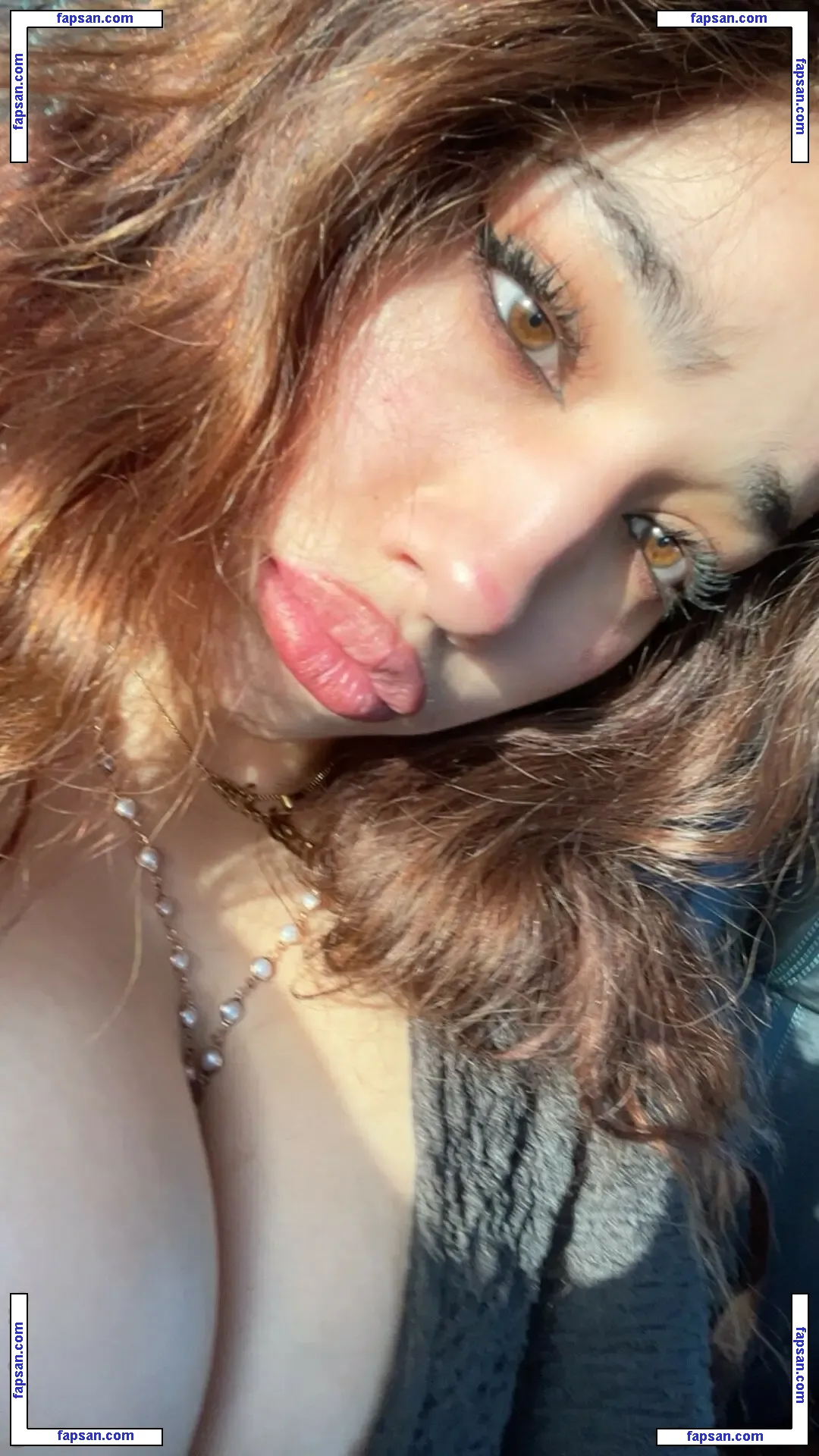 Honeymoonblvrdd nude photo #0004 from OnlyFans