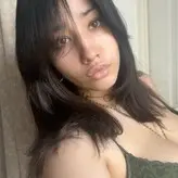 Honeymoonblvrdd nude #0002