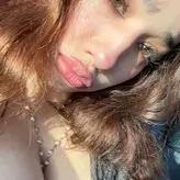 Honeymoonblvrdd nude #0004