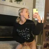 Honeymylk nude #0020