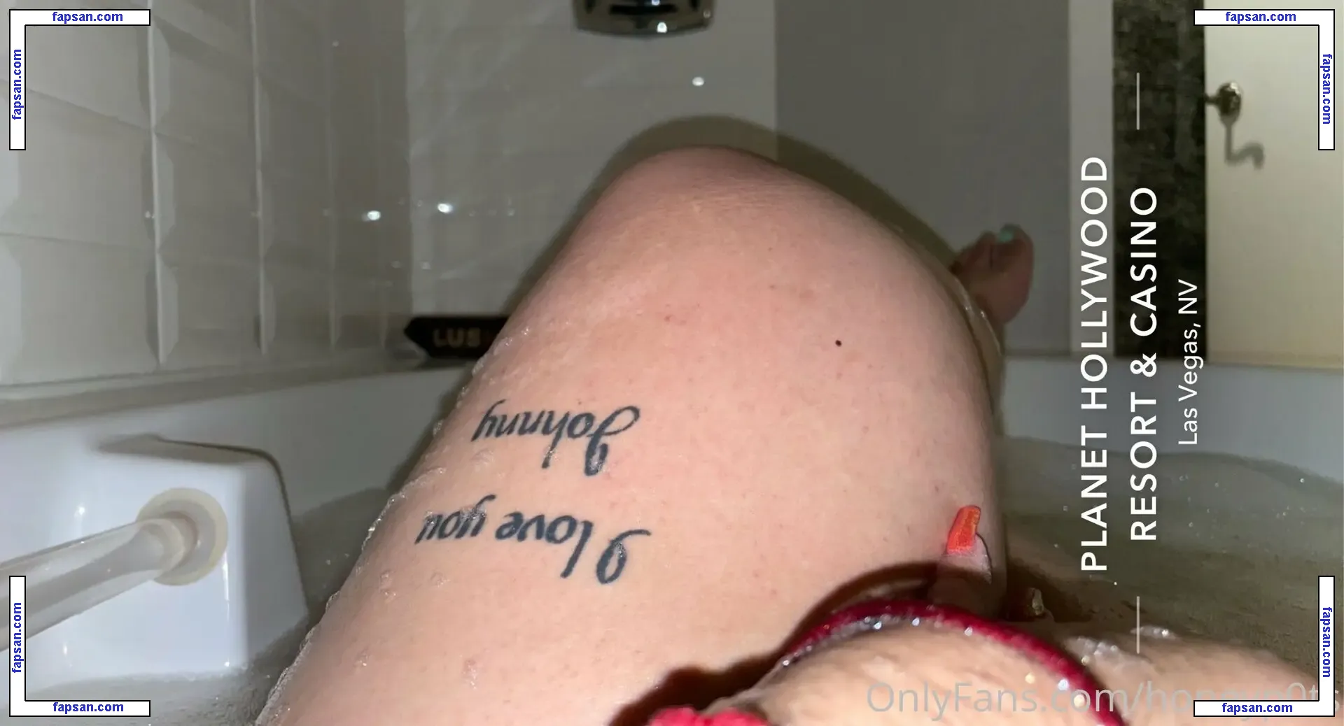 honeyp0ts nude photo #0001 from OnlyFans