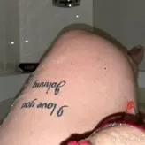 honeyp0ts nude #0001