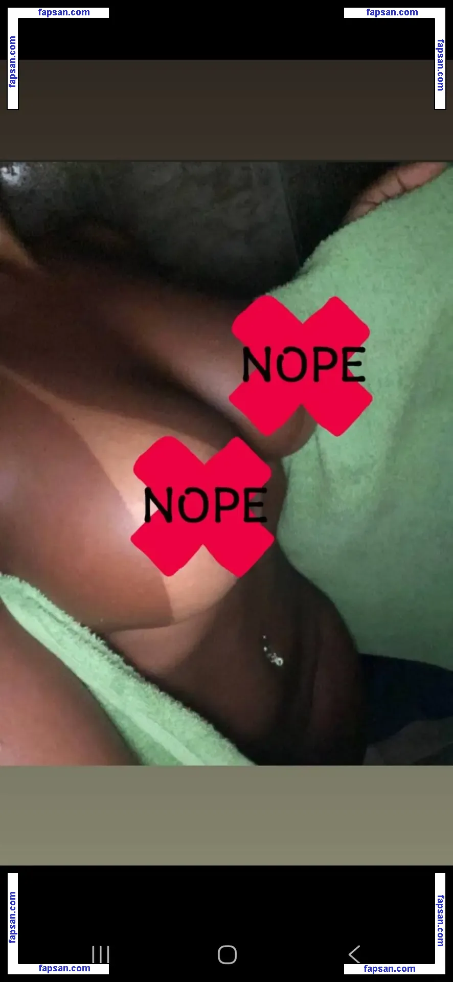 Honeypot1766 голая фото #0006 с Онлифанс