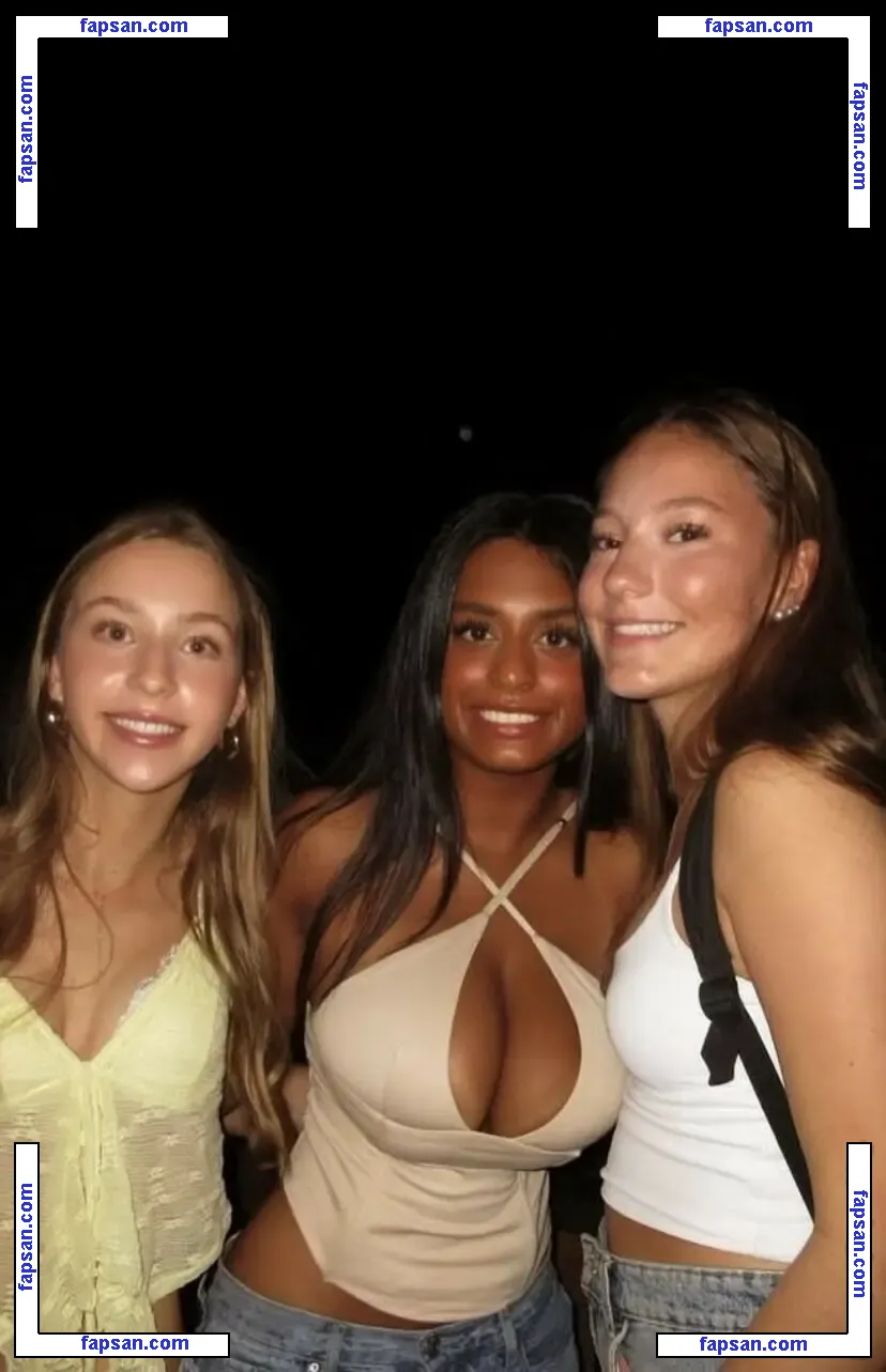 Honeypot1766 nude photo #0008 from OnlyFans