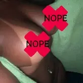 Honeypot1766 nude #0006