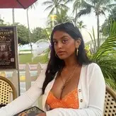 Honeypot1766 nude #0007